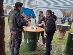 2023-Bikerfrühstück